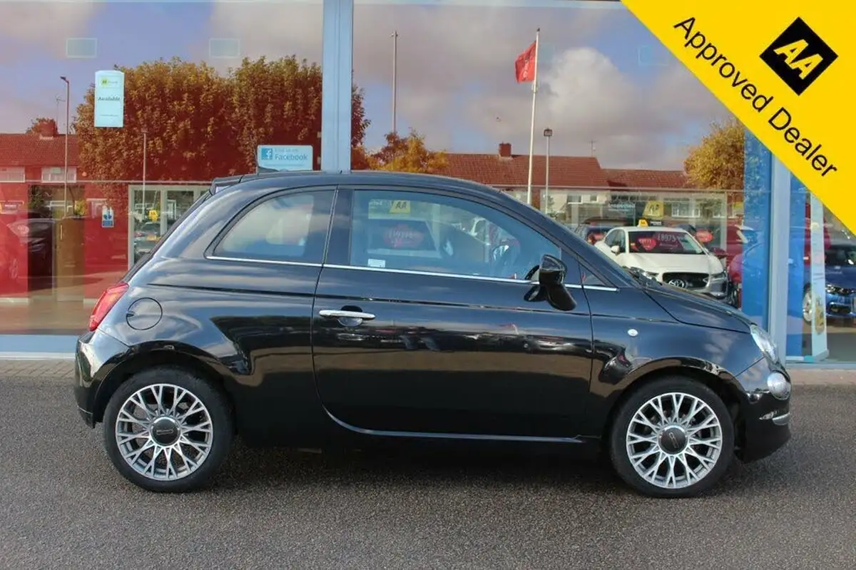 2020-fiat-500-10-star-big-1