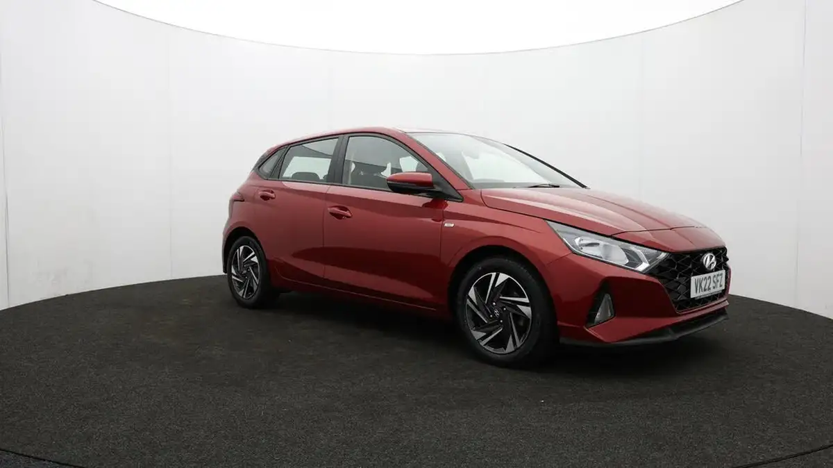 2022-hyundai-i20-10-t-gdi-se-connect-dct-big-50