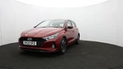 2022-hyundai-i20-10-t-gdi-se-connect-dct-small-61