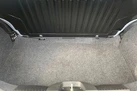 2020-fiat-500-10-pop-small-14