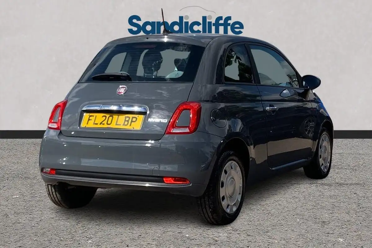2020-fiat-500-10-pop-big-3