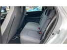 2022-renault-zoe-e-iconic-135ps-r135ev50-rapid-charge-small-15