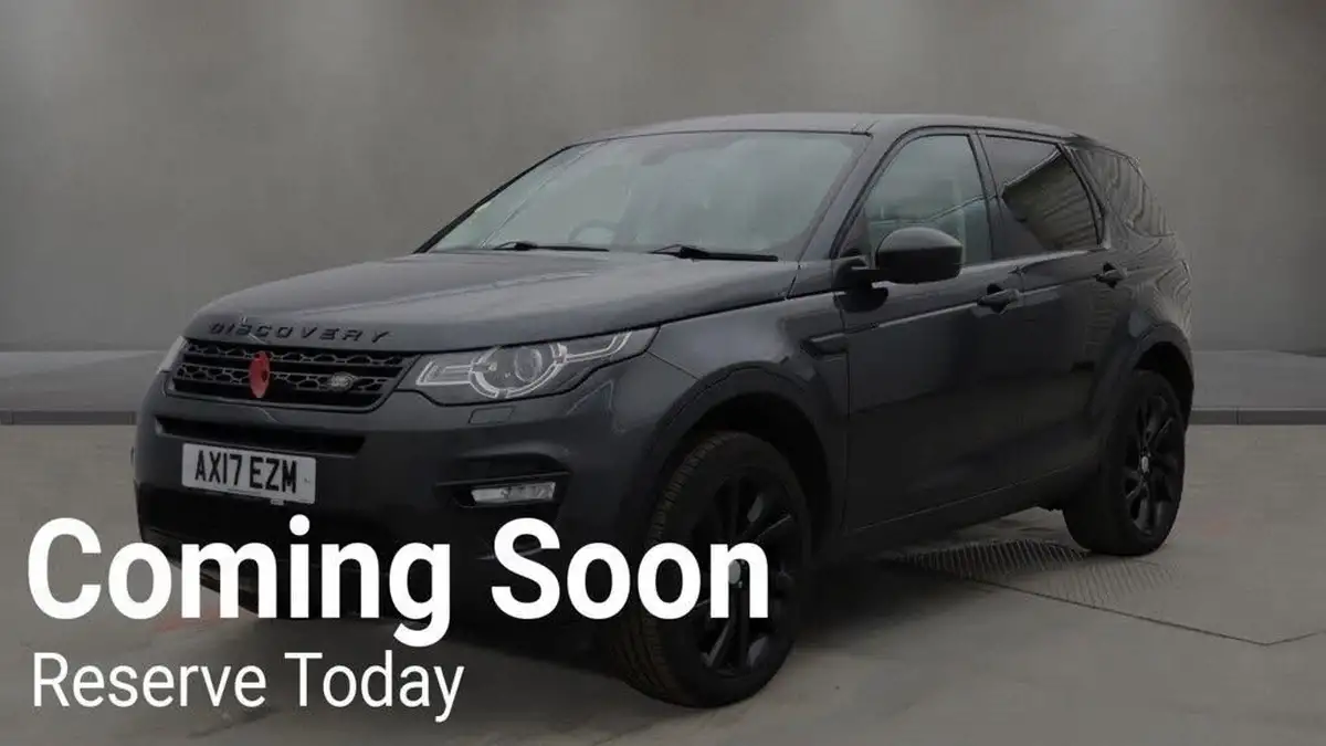 2017-land-rover-discovery-sport-20td4-hse-luxury-182ps-suv-auto-big-1