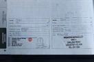 2020-fiat-500-10-pop-small-38