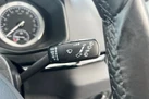 2019-skoda-karoq-15-tsi-se-l-small-24