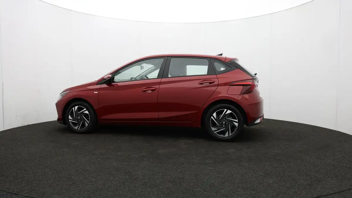 2022-hyundai-i20-10-t-gdi-se-connect-dct-big-74