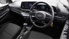 2022-hyundai-i20-10-t-gdi-se-connect-dct-small-9