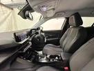 2021-peugeot-208-e-allure-premium-50kwh-small-26