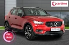 2020-volvo-xc40-20-b5-r-design-pro-small-0