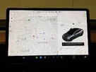 2021-tesla-model-3-e-standard-plus-small-10