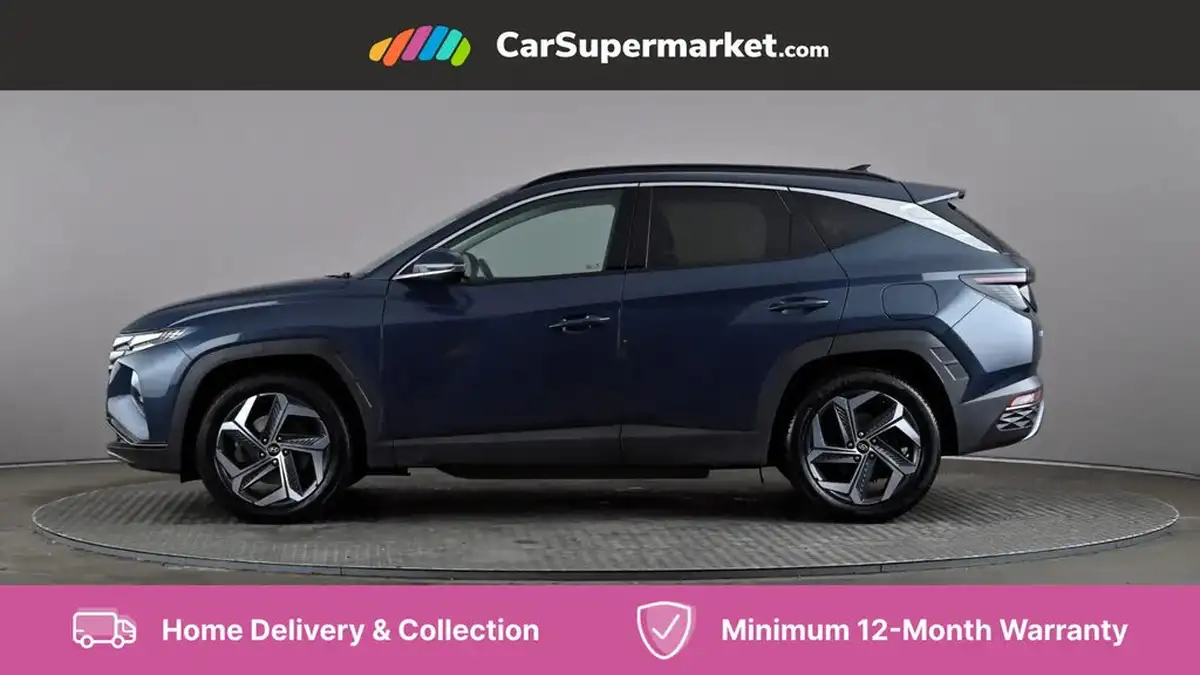 2022-hyundai-tucson-16-t-gdi-premium-265ps-4wd-phev-auto-big-2