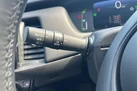2025-honda-jazz-15-i-mmd-advance-small-26