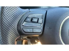 2024-mg-hs-15t-gdi-se-162ps-1490cc-small-23