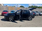 2024-mg-hs-15t-gdi-se-162ps-1490cc-small-47