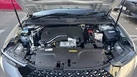 2024-ds-ds-4-12-puretech-pallas-136ps-hybrid-e-dsc6-small-17