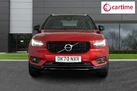 2020-volvo-xc40-20-b5-r-design-pro-small-4