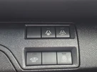2024-peugeot-5008-suv-15-bluehdi-gt-130ps-small-11