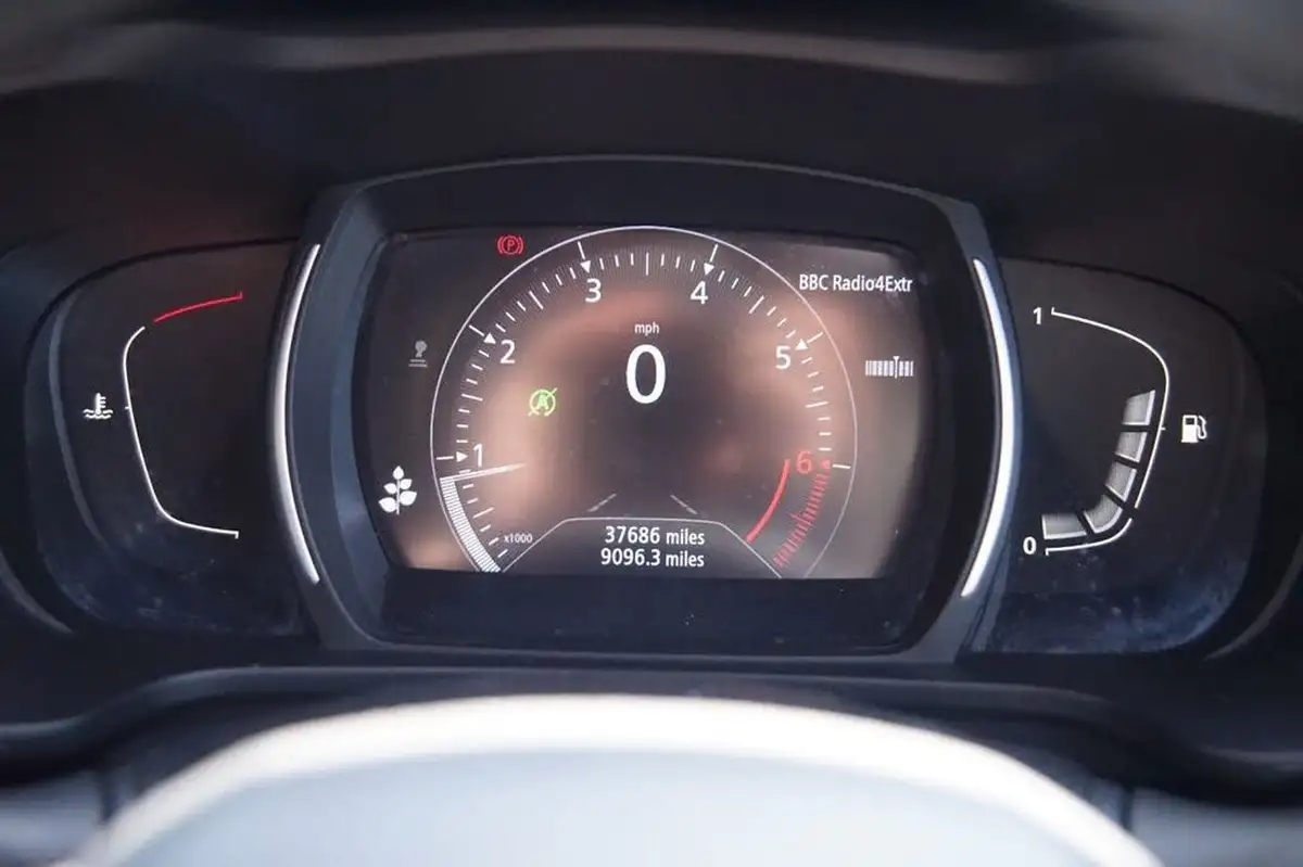 2018-renault-kadjar-13-tce-dynamique-s-nav-140bhp-big-4
