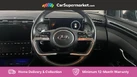 2022-hyundai-tucson-16-t-gdi-premium-265ps-4wd-phev-auto-small-13
