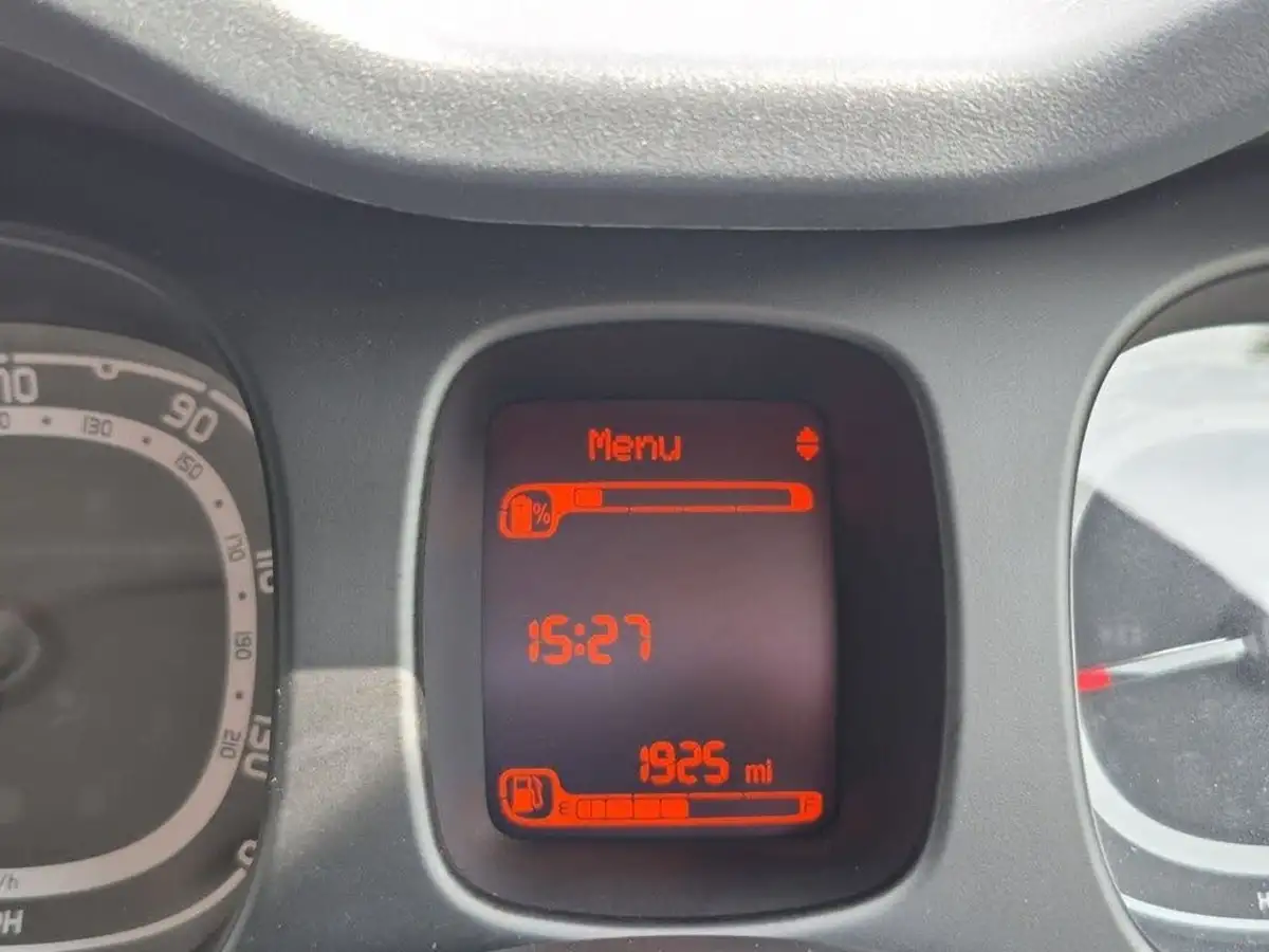 2023-fiat-panda-10-big-23