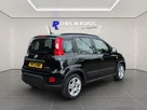 2023-fiat-panda-10-small-10