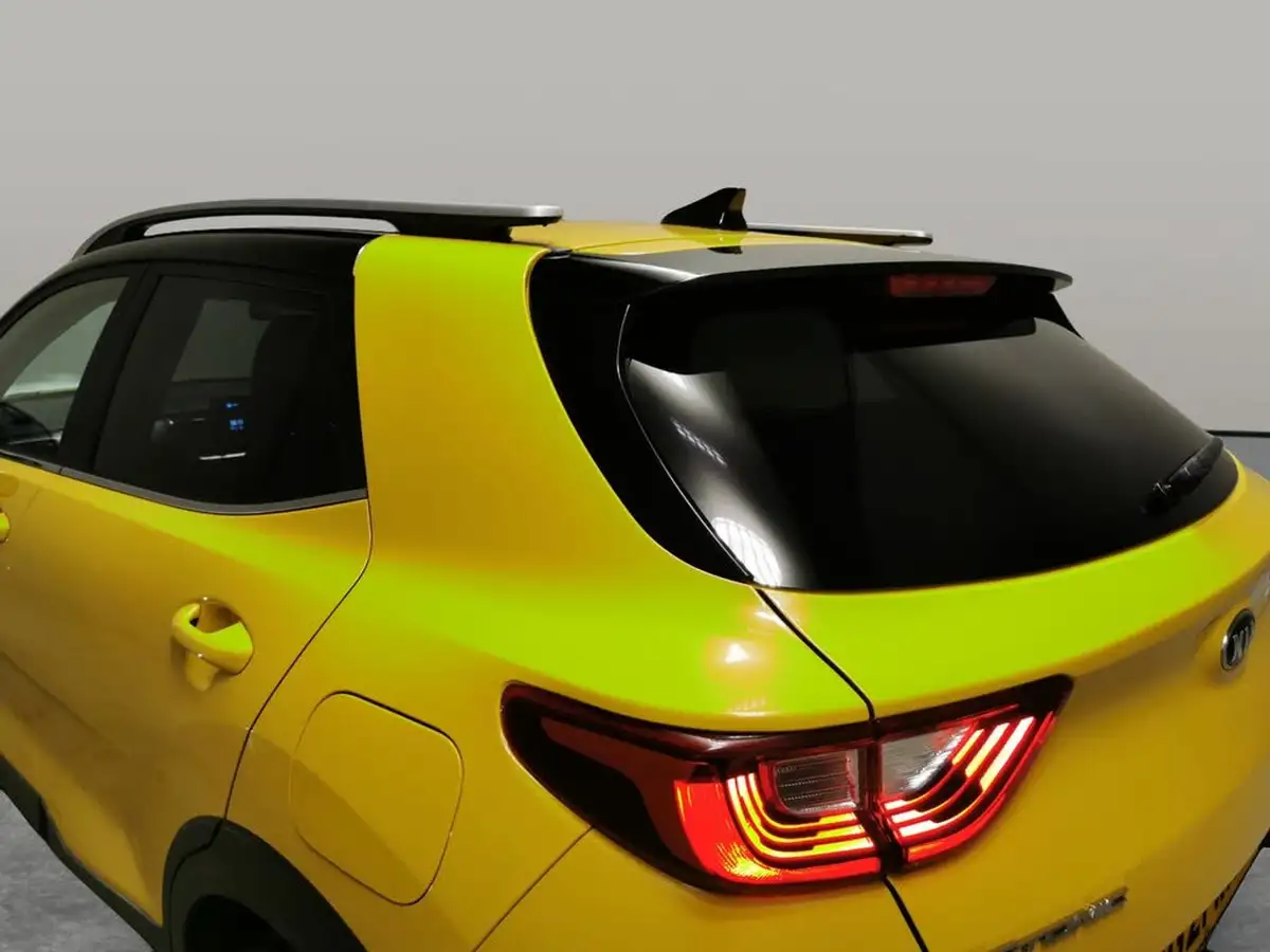 2021-kia-stonic-10-t-gdi-connect-dct-big-17