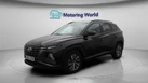 2022-hyundai-tucson-16-t-gdi-se-connect-150ps-small-3