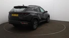 2022-hyundai-tucson-16-t-gdi-se-connect-150ps-small-55