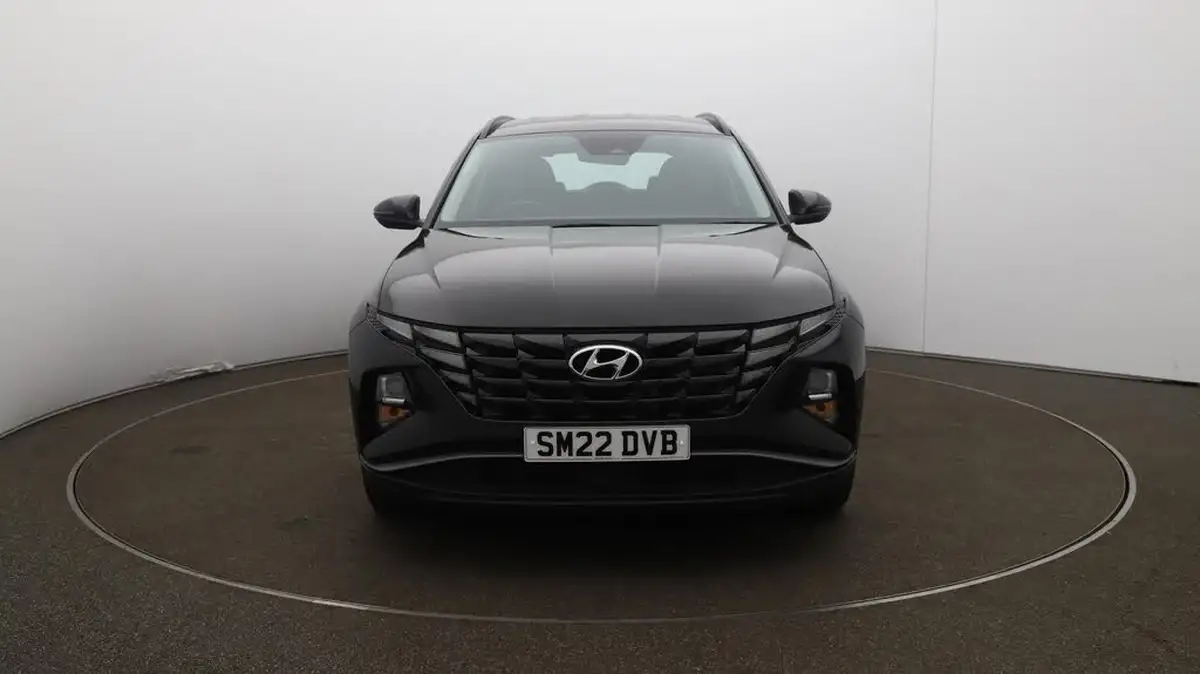 2022-hyundai-tucson-16-t-gdi-se-connect-150ps-big-40