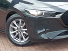 2022-mazda-mazda3-20-se-l-small-8