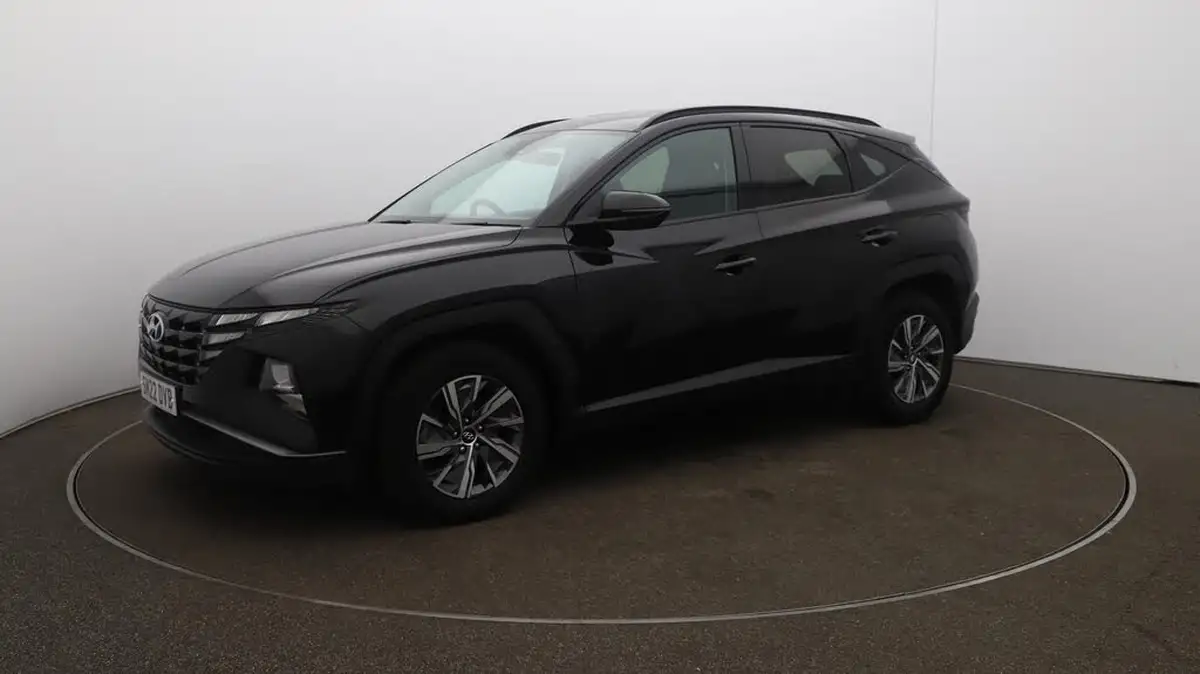 2022-hyundai-tucson-16-t-gdi-se-connect-150ps-big-68