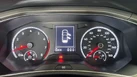 2020-volkswagen-t-roc-15-tsi-se-small-7