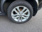 2011-nissan-juke-16-tekna-190ps-1618cc-small-14