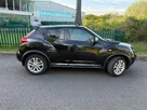 2011-nissan-juke-16-tekna-190ps-1618cc-small-10
