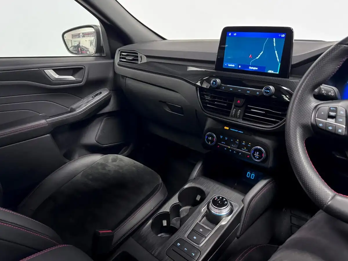 2022-ford-kuga-25t-st-line-x-edition-225ps-phev-big-25