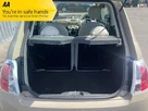2014-fiat-500-12-lounge-ss-small-17