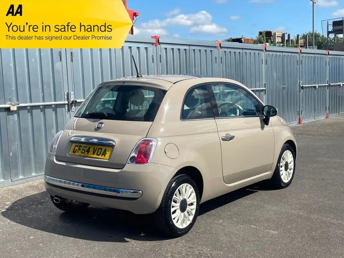 2014-fiat-500-12-lounge-ss-big-6