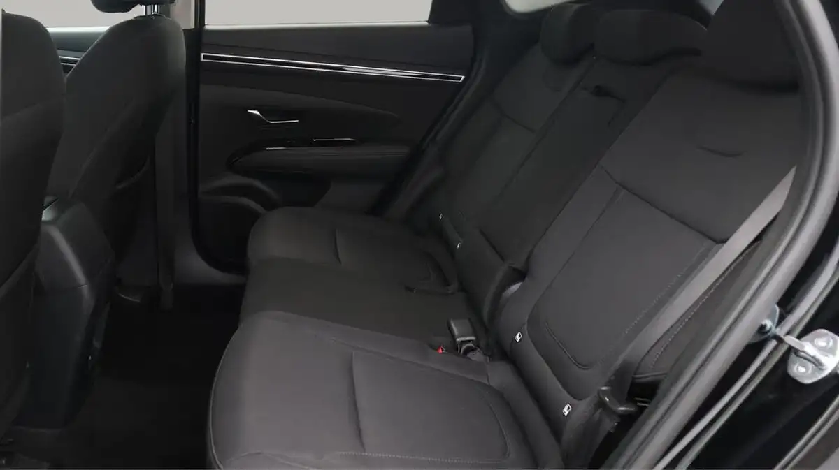 2022-hyundai-tucson-16-t-gdi-se-connect-150ps-big-16