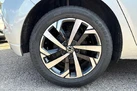 2025-volkswagen-polo-10-tsi-match-dsg-small-59