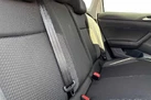 2025-volkswagen-polo-10-tsi-match-dsg-small-7