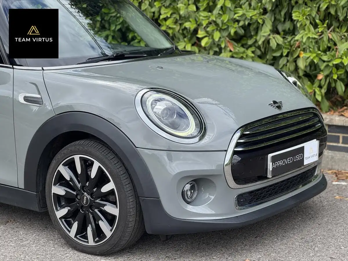 2021-mini-cooper-15-cooper-exclusive-series-ii-hatchback-5d-big-10