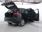 2022-mg-hs-15t-gdi-exclusive-162ps-dct-small-57