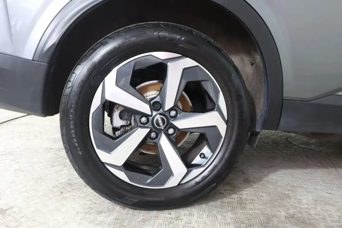 2023-nissan-qashqai-13-dig-t-n-connecta-160ps-auto-big-27
