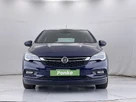 2018-vauxhall-astra-14i-sri-hatchback-small-13