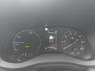 2022-toyota-yaris-15-vvt-i-icon-small-9