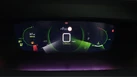 2021-peugeot-208-12-puretech-gt-100bhp-small-10