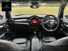 2021-mini-cooper-15-cooper-exclusive-series-ii-hatchback-5d-small-21