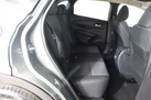 2023-nissan-qashqai-13-dig-t-n-connecta-160ps-auto-small-14
