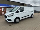 2020-ford-transit-custom-20tdci-300-l1h1-trend-105pseu6dt-panel-van-small-4