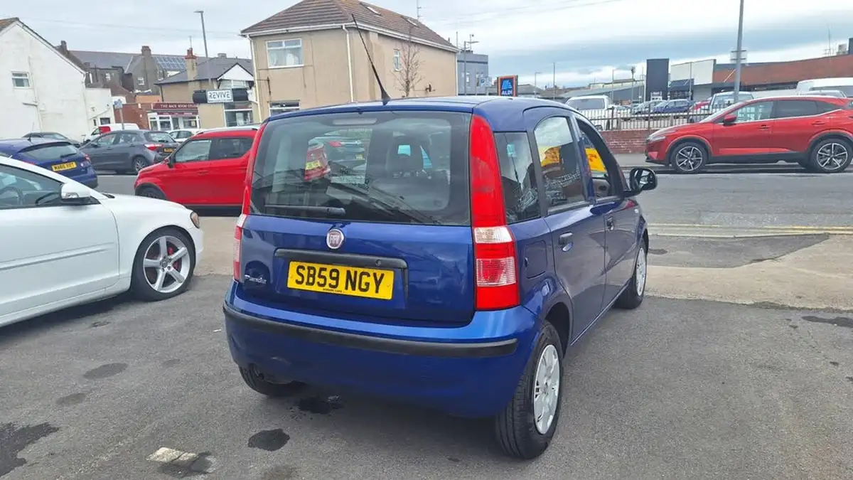 2009-fiat-panda-11-active-eco-big-3